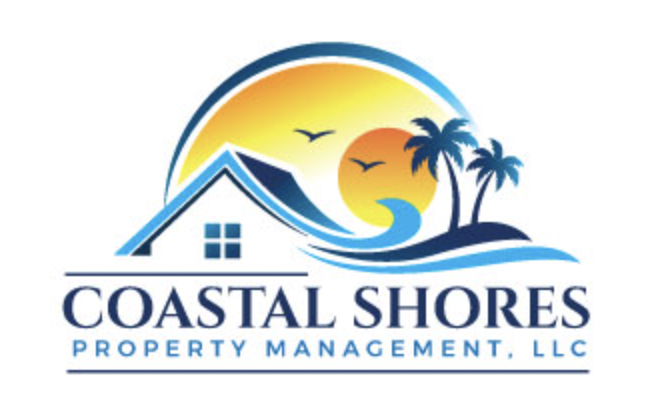 Coastal Shores Property Management, LLC